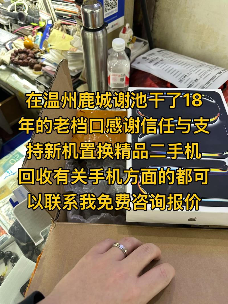 家庭网络布线：让信号畅通无阻