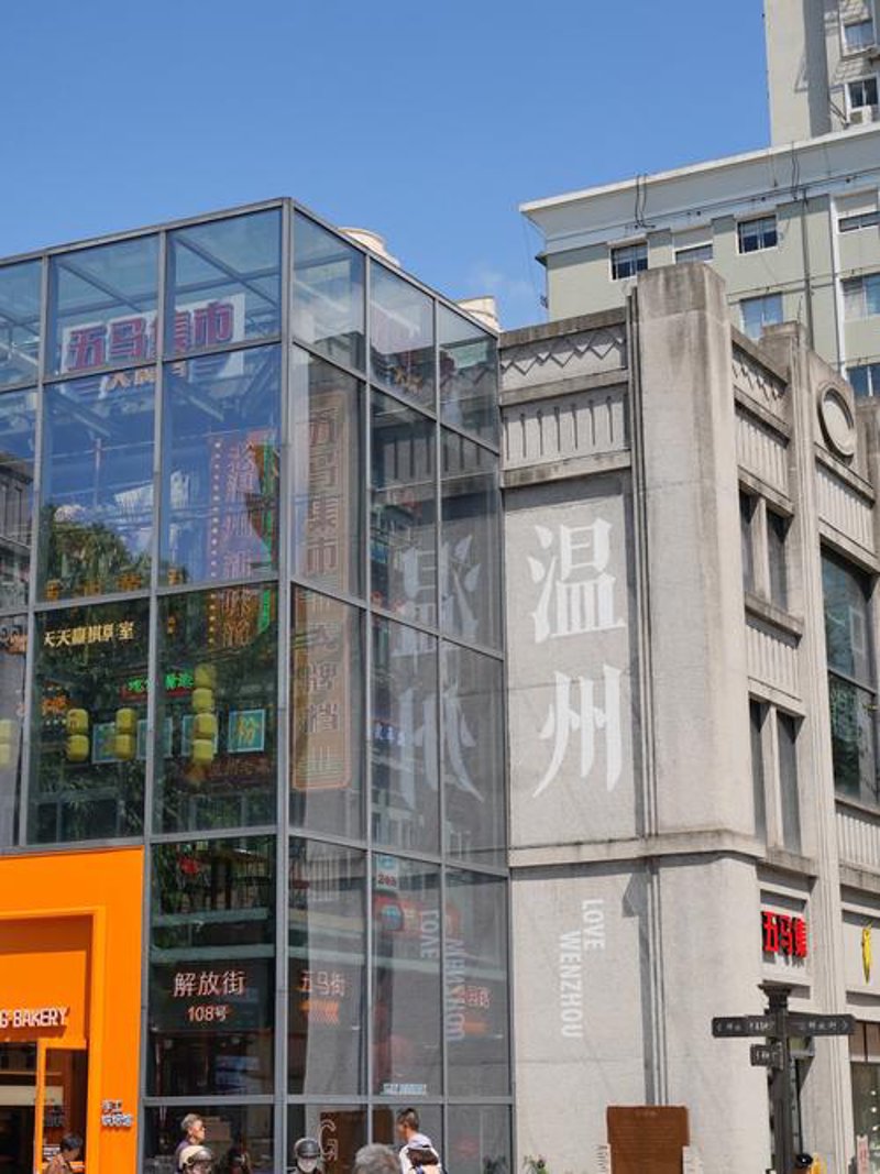 如何让电脑重获新生：一个案例分析